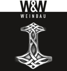 W&W Weinbau